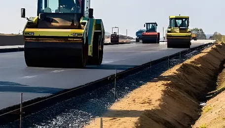 Comprehensive plan underway to upgrade Pataudi Road ahead of Global City Project