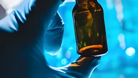 HAB Pharma Strengthens Pharma Portfolio Through Signature Phytochemicals Merger 