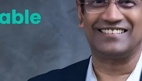Switch Mobility Turns Net Profitable in FY26 | Interaction with CEO Ganesh Mani 