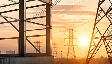 Interarch Building Solutions Secures Rs 830 mn Energy Project Order
