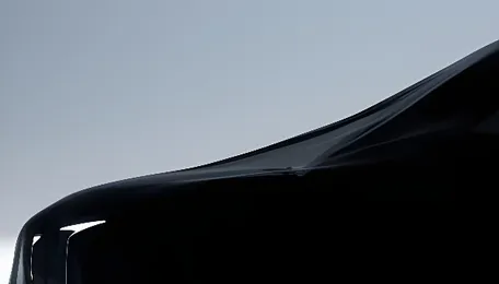 Kia EV2 Electric Car Teased: Will it launch in India? | Expected Range, Price 