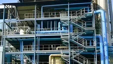Godavari Biorefineries reports Q1 FY27 loss of Rs. 19 Cr