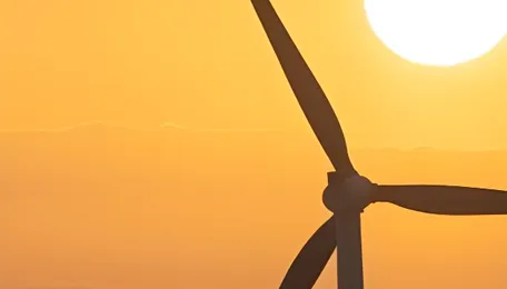 Türkiye's daily power consumption down 0.16% on July 10 