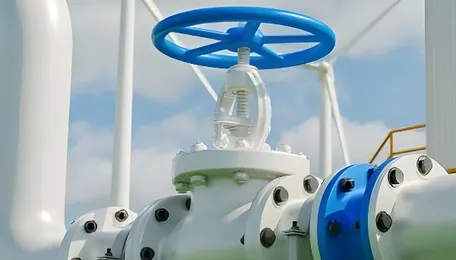 MNRE Sets Emission Thresholds for Green Ammonia and Green Methanol