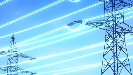 Andhra Pradesh chief secretary directs power utilities to ensure uninterrupted supply during summer 