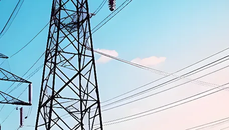 CERC Begins Review Of POWERGRID Khavda II-C Transmission License Amendment For INR 51 Crore RTM Project 
