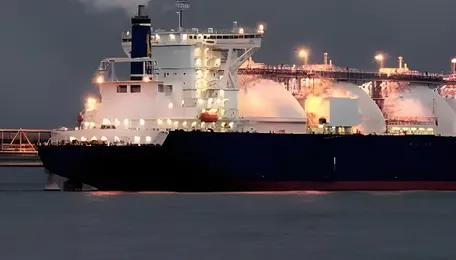 Russia will send second ship with oil to Cuba: Minister