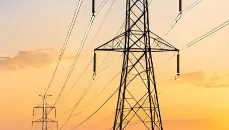 India’s Renewable Projects Face 50 GW Transmission Bottleneck