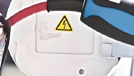 Indian passenger vehicle makers eye opportunity in UK's EV market via FTA 