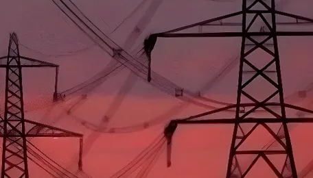 New electricity bill set to modernise India’s power sector 