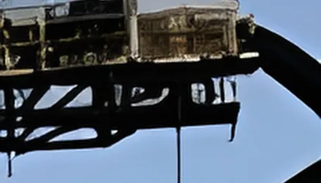 Coal supply disruption caused reduced power supply to Bangladesh: Adani