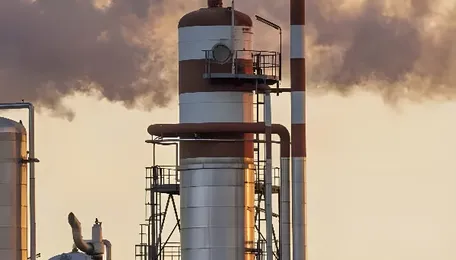 Turning pollution into power: Why DME may be India’s next clean fuel breakthrough