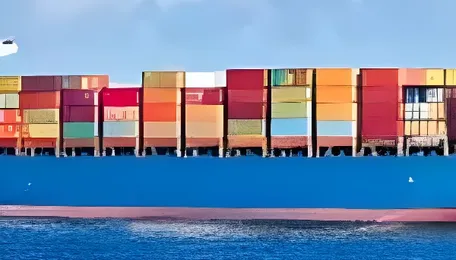 Govt ramps up measures to ensure fuel, LPG supplies amid Hormuz disruption 