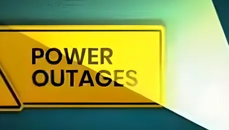 Bengaluru Power Cut Disruption on June 30 Hits Mantri Mall and Key Areas