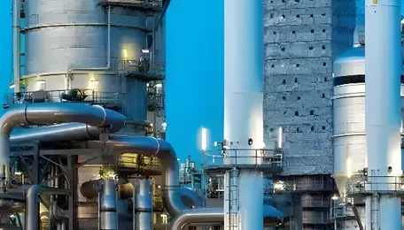 PM Modi in Assam: Numaligarh Refinery Limited targets 9 MMTPA capacity by 2026 