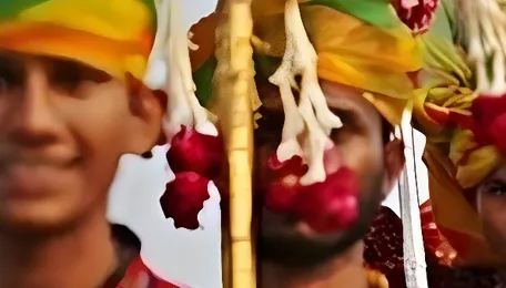 Delhi Development Authority Expands Cultural Programming