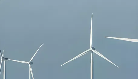 Govt re-evaluates plan to float tenders for 1 GW wind energy projects