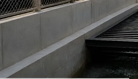 Government of Maharashtra tenders drainage and passage improvement project at Kamgar Nagar