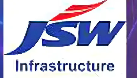 JSW Infrastructure subsidiary Navkar Corporation wins ₹63.22 Crore Railway Cargo Terminal contract 