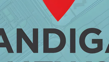 Punjab power utility now in profit, says Mann 