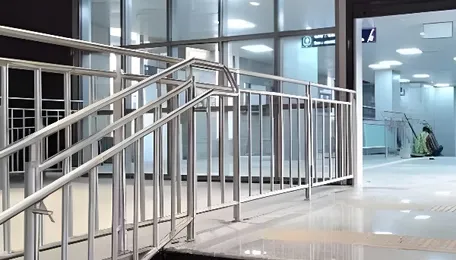 Swargate Metro–MSRTC underpass completed after 14 months, awaits safety nod