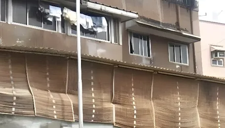 Kamathipura Redevelopment Set To Begin Soon For 8000 Families