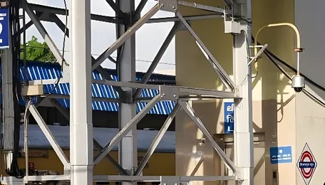 For superior connectivity, Kerala need not reinvent the wheel