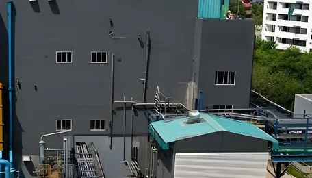 Hikal Commissions cGMP Pilot Plant to Boost Pharma Development 