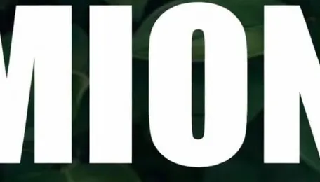 Mission 2047: MIONP 2026, Make India Organic, Natural and Profitable 