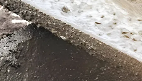 Fuel sourcing challenges mount for cement makers 