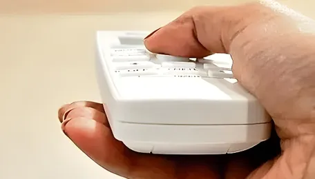 Increase efficiency of ACs to avoid power shortages and save consumers’ pockets, says Study 
