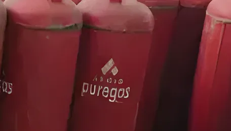 Mahasamund LPG Scam: 2 Food Officers, Gas Agency Operator Arrested 