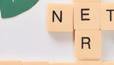 Government Highlights Green Steel and Industrial Initiatives to Reduce Carbon Emissions