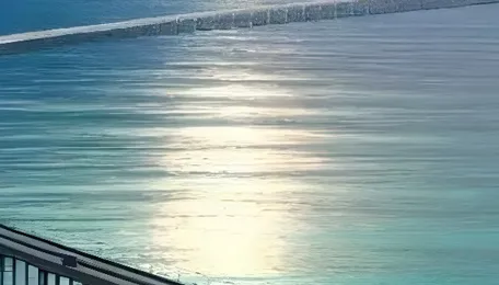 Mumbai Moves Ahead With Uttan-Virar Sea Link Boosting Maharashtras Long-Pending Transport Connectivity