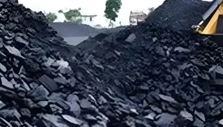 Commercial coal mine auctions emerge as key reform driving transparency and self-reliance 