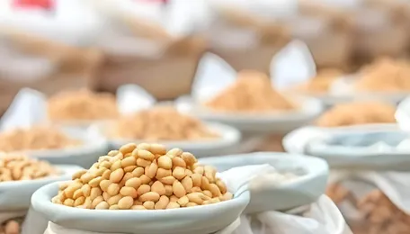 Fake farm inputs are eroding trust in India’s agri supply chain 
