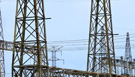 KERC Proposes Reducing Cross-Subsidy and Cross-Subsidy Surcharge from FY 2029 