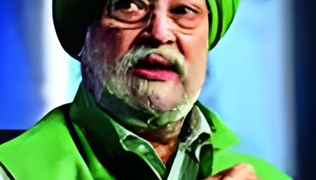 State oil companies lose ₹75,000 cr in Q1 on low prices: Oil minister Hardeep Singh Puri