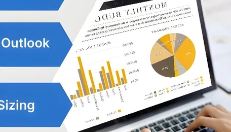 Oil and Gas Descaler Market 2025-2032 with Business Overview, 