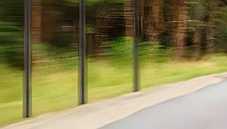 Ahmedabad Traffic Campaign Uses Cinema For Road Awareness