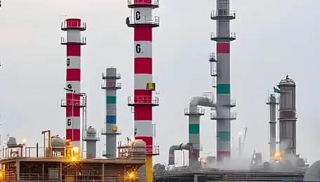 Why India needs a single code for chemical safety 