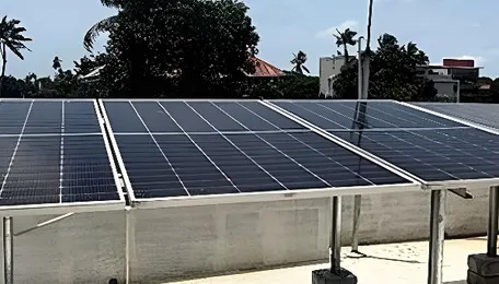India Solar PV News Snippets: ADB’s $850 Million For India’s Rooftop Solar Program and More 