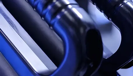 'Not viable outside Bengaluru,' claim firms as Karnataka struggles to expand EV network 