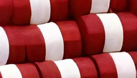 Oil use and emissions fell in China as Iran war curbed imports. Will it be a lasting change?