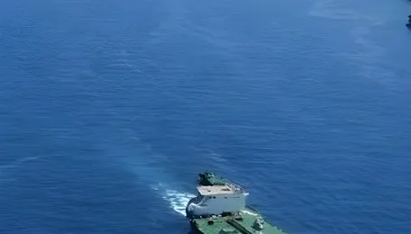 Govt slashes duty on chemicals, but will that solve the real problem? 