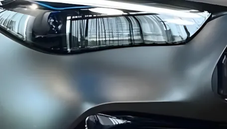 Mercedes-Benz India sees scope for plug-in hybrids in luxury car market 