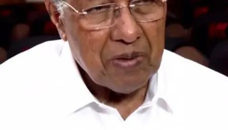 Opposition looks for ways to obstruct development projects in Kerala: CM Pinarayi Vijayan 