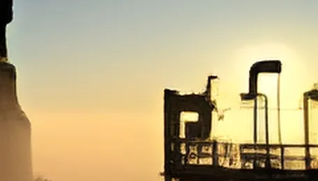 Forties offered higher