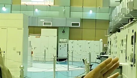 Hydropower Advancing Ladakh: NHPC highlights Green Energy, CSR initiatives 