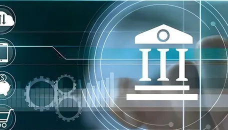 Indian banks use AI actively but limit deployment for critical tasks 